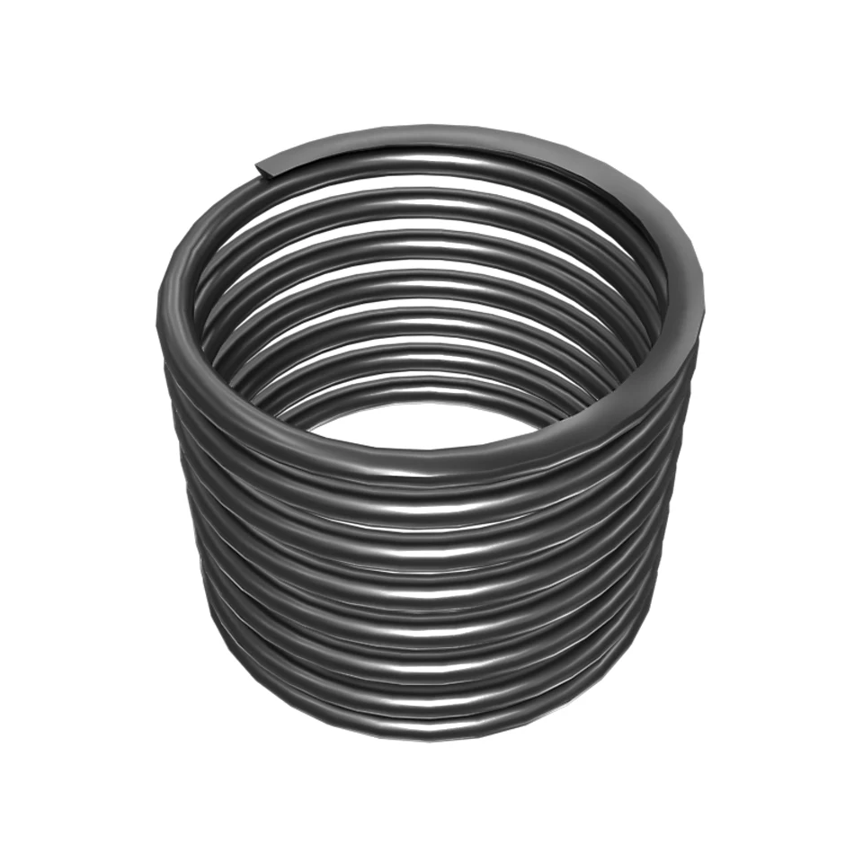 126-1865: Compression Spring 1261865 купить