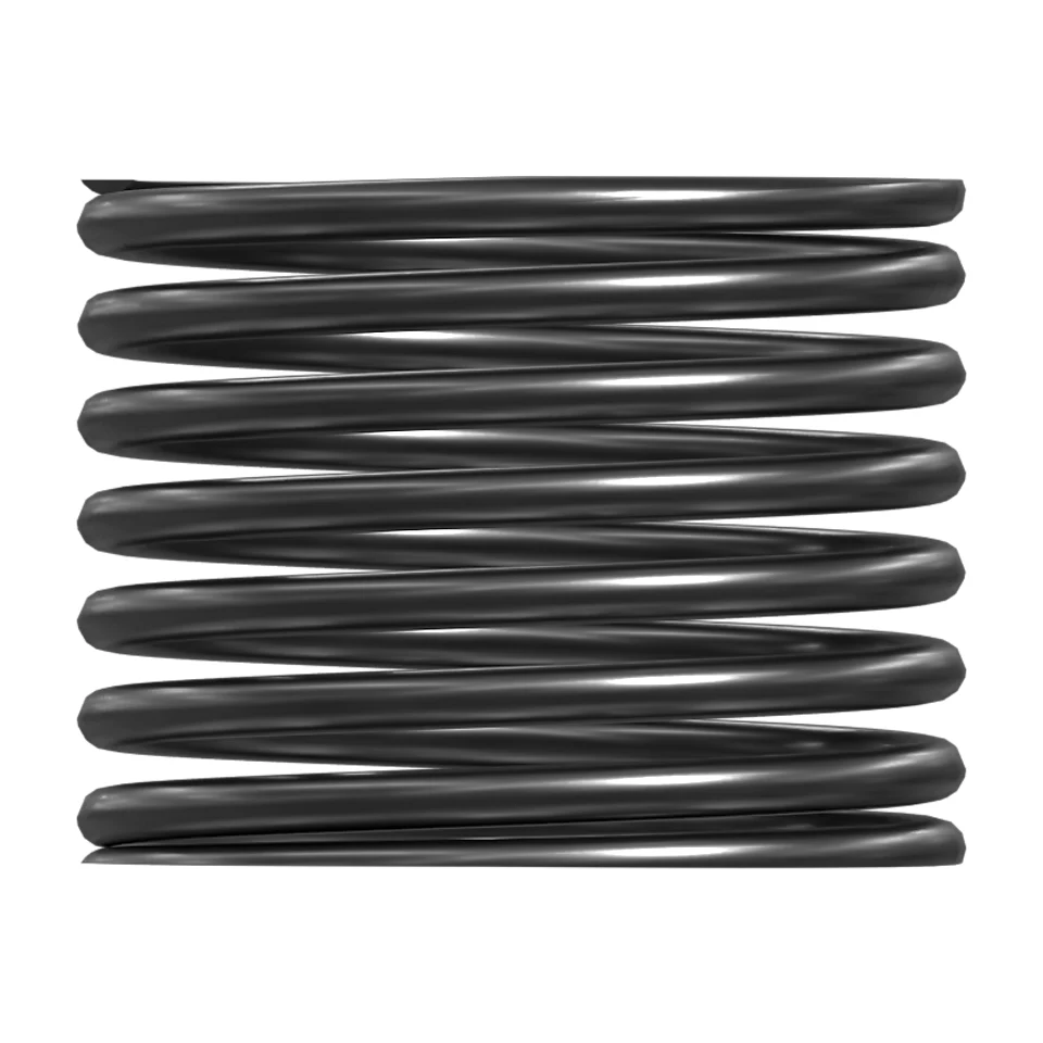 126-1865: Compression Spring 1261865 купить