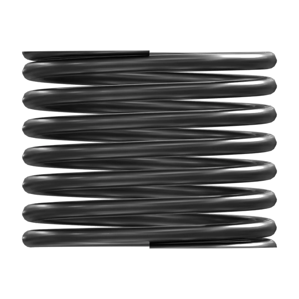 126-1865: Compression Spring 1261865 купить