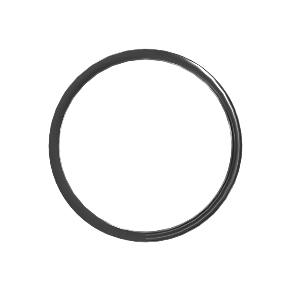 126-1866: Пружина сжатия 1261866 купить