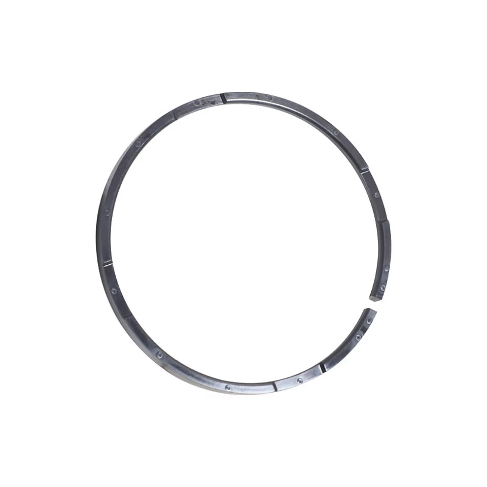 126-1870: 79mm ID Hydraulic Cylinder Seal Ring 1261870 купить
