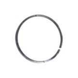 126-1870: 79mm ID Hydraulic Cylinder Seal Ring 1261870 купить