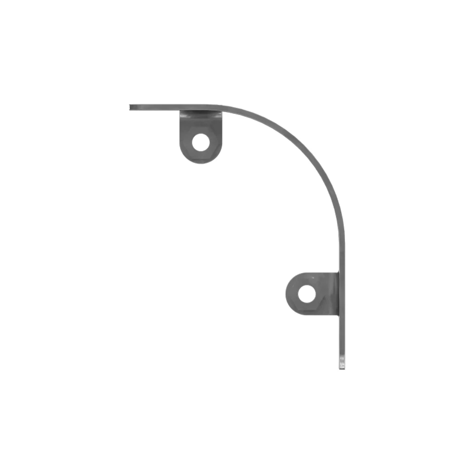126-2277: Compressor Pulley Guard 1262277 купить
