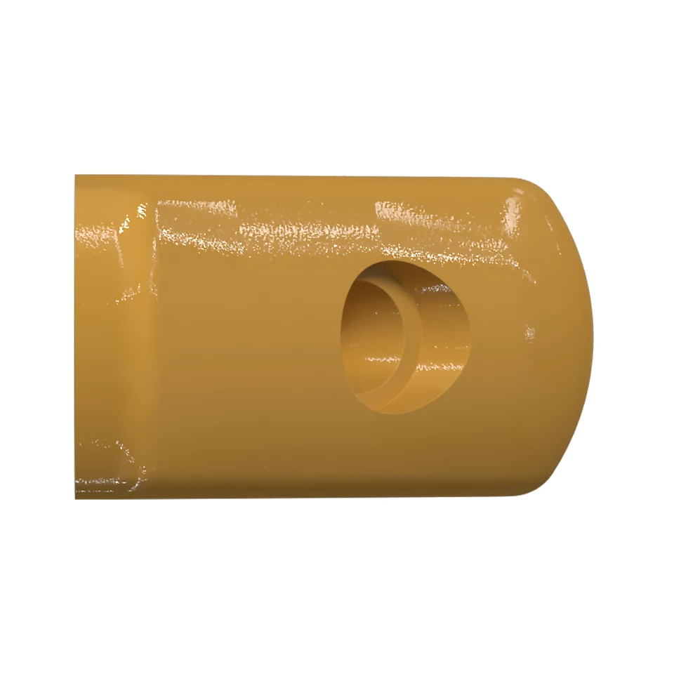 126-2373: Handle Assembly-pull 1262373 купить