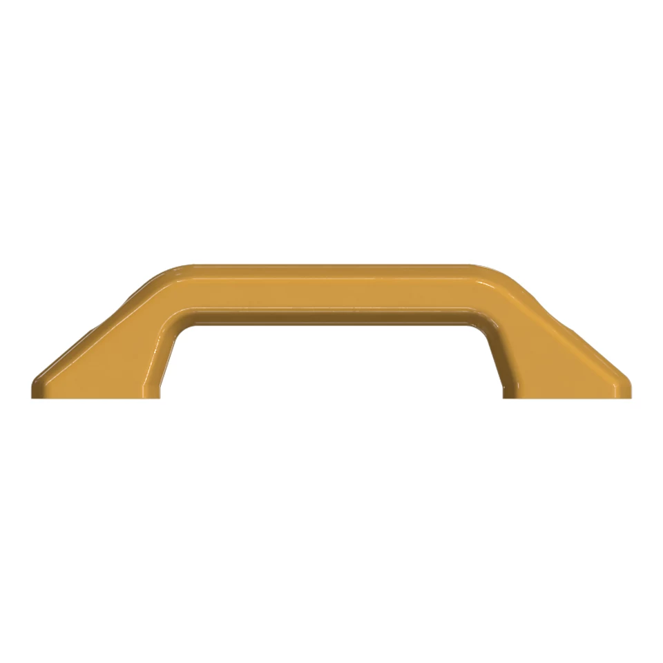 126-2373: Handle Assembly-pull 1262373 купить