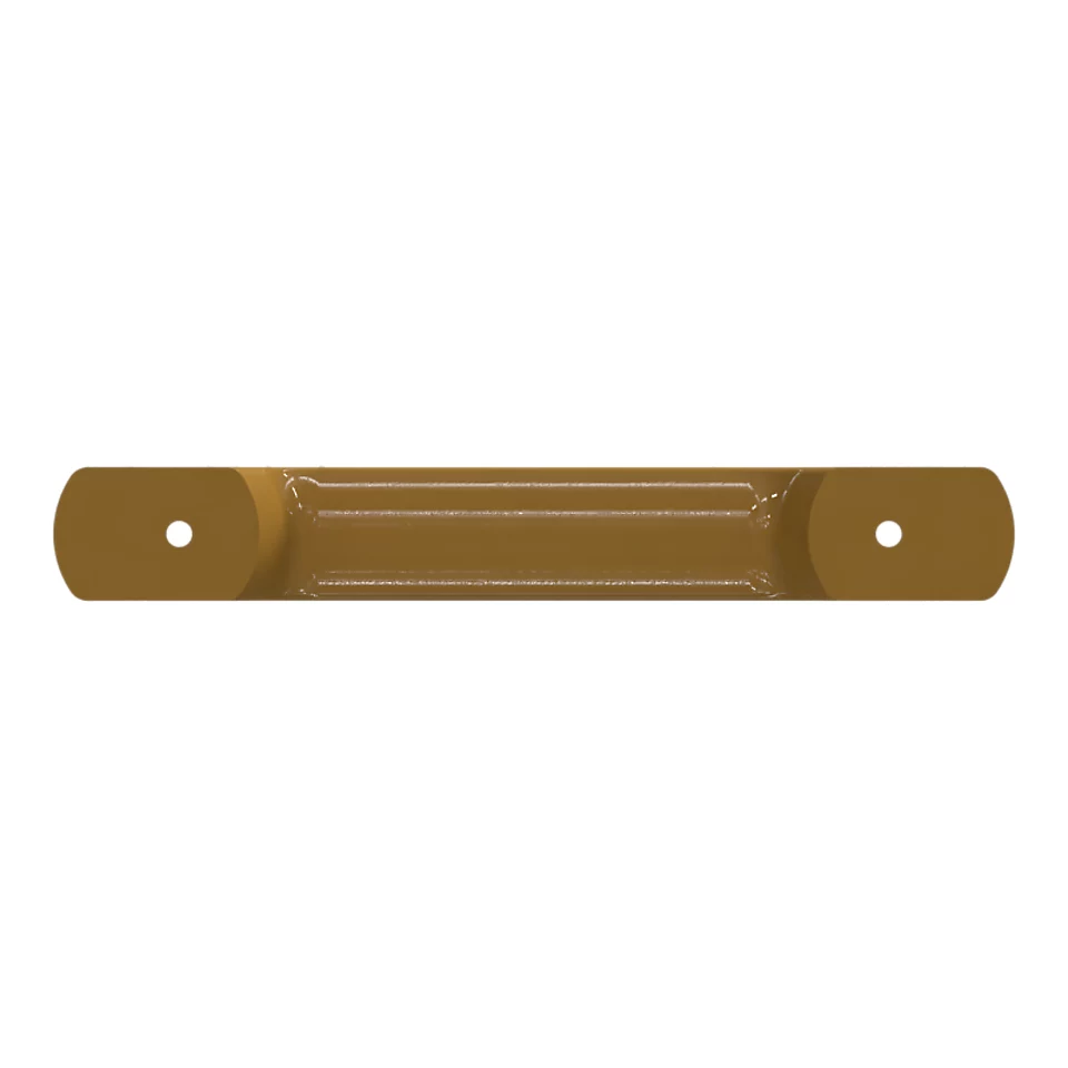 126-2373: Handle Assembly-pull 1262373 купить