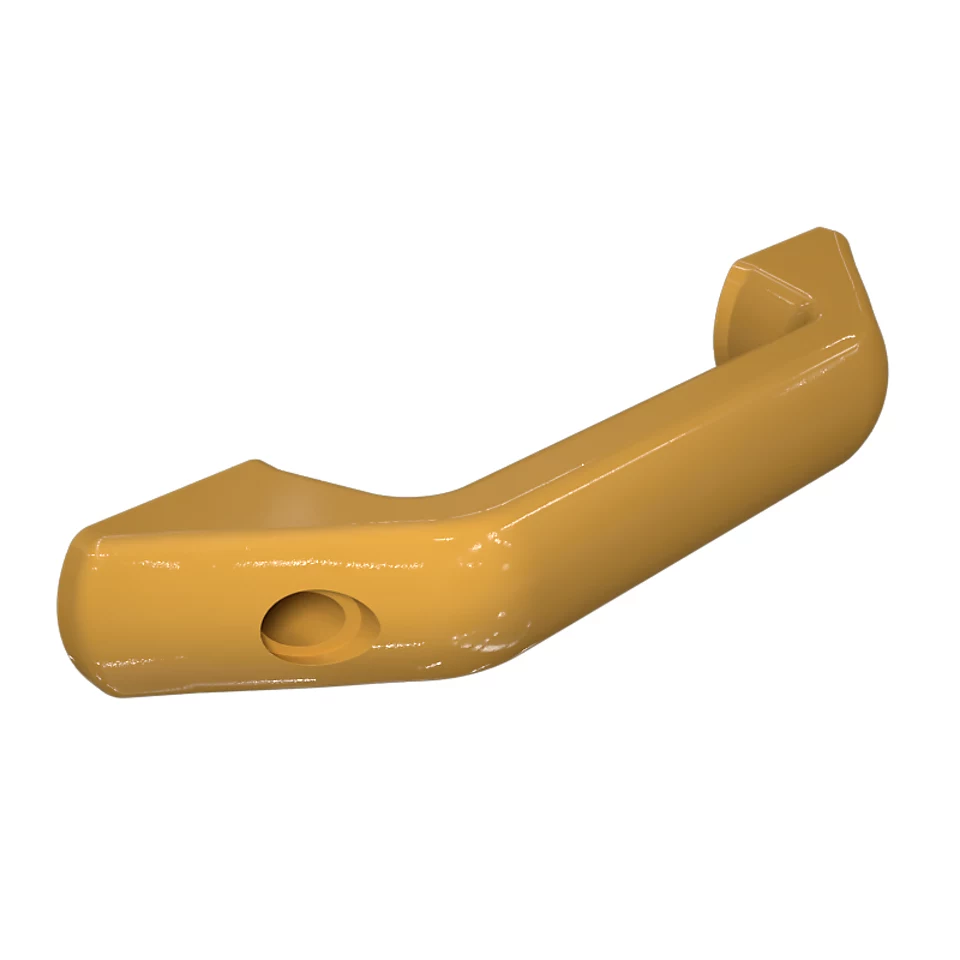126-2373: Handle Assembly-pull 1262373 купить