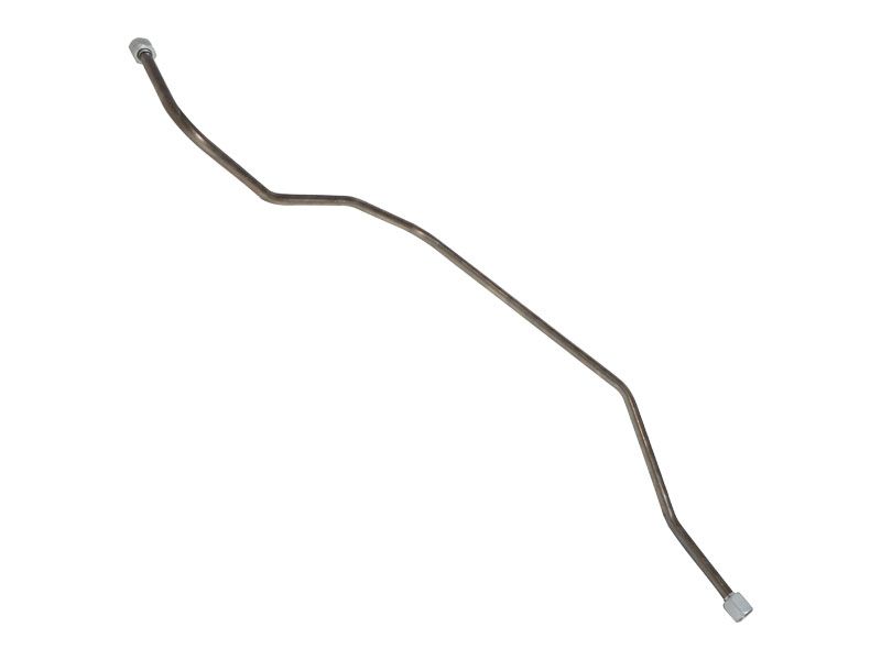 126-2814: Tube Assembly 1262814 купить