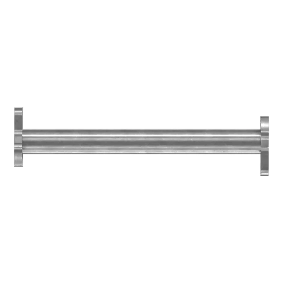 126-2854: Hydraulic Pump Coupling Tube Assembly 1262854 купить