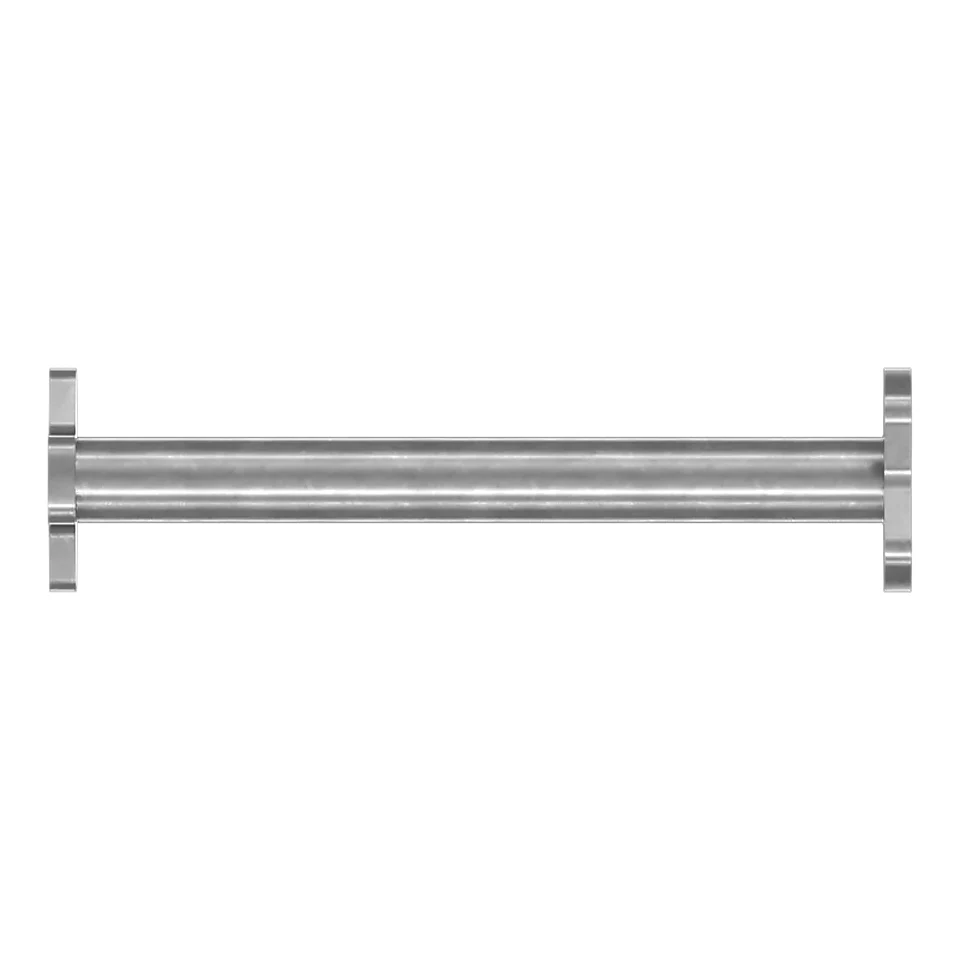 126-2854: Hydraulic Pump Coupling Tube Assembly 1262854 купить