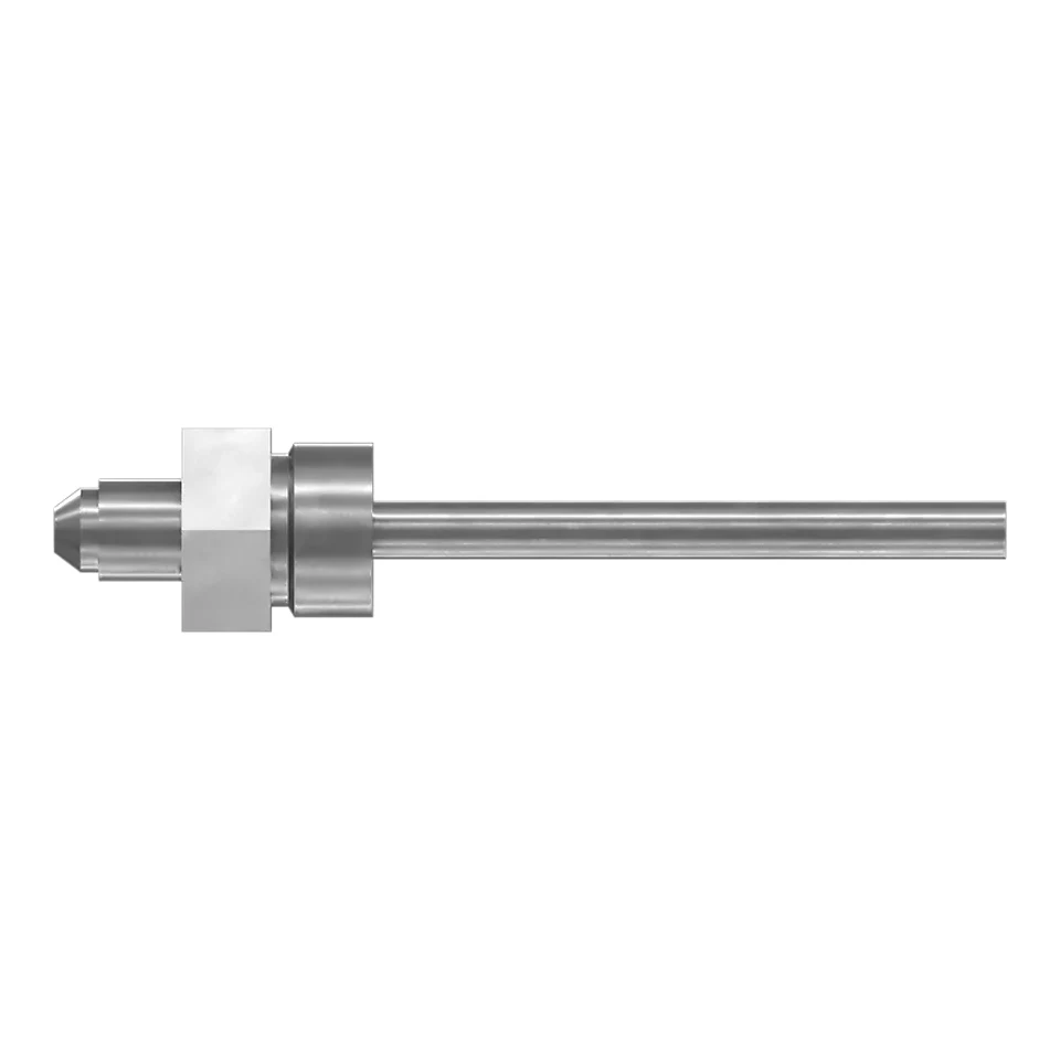 126-3504: TUBE AS 1263504 купить