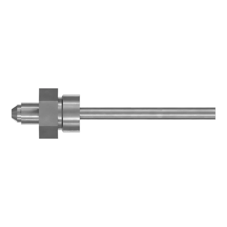 126-3504: TUBE AS 1263504 купить