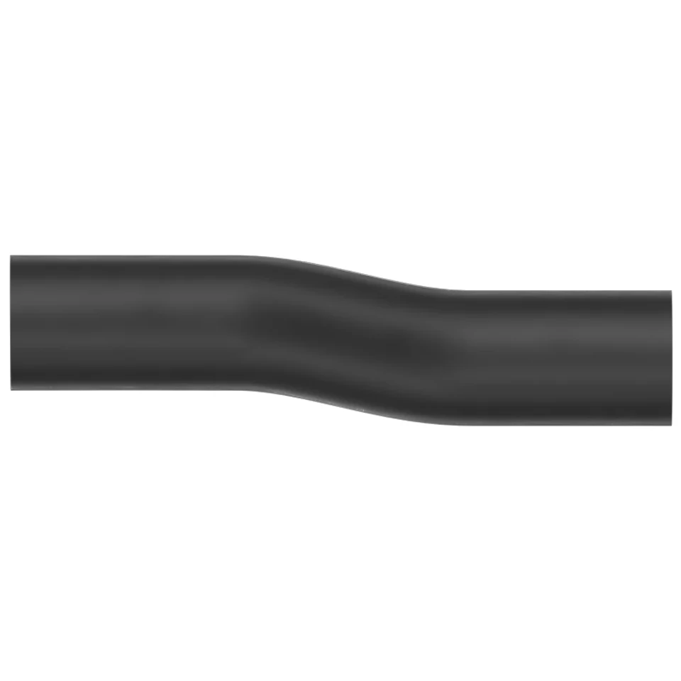 126-3548: 50.8mm Inner Diameter Dust Ejector Hose 1263548 купить