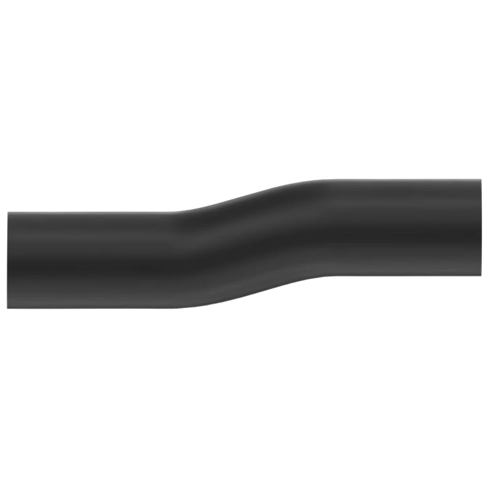 126-3548: 50.8mm Inner Diameter Dust Ejector Hose 1263548 купить