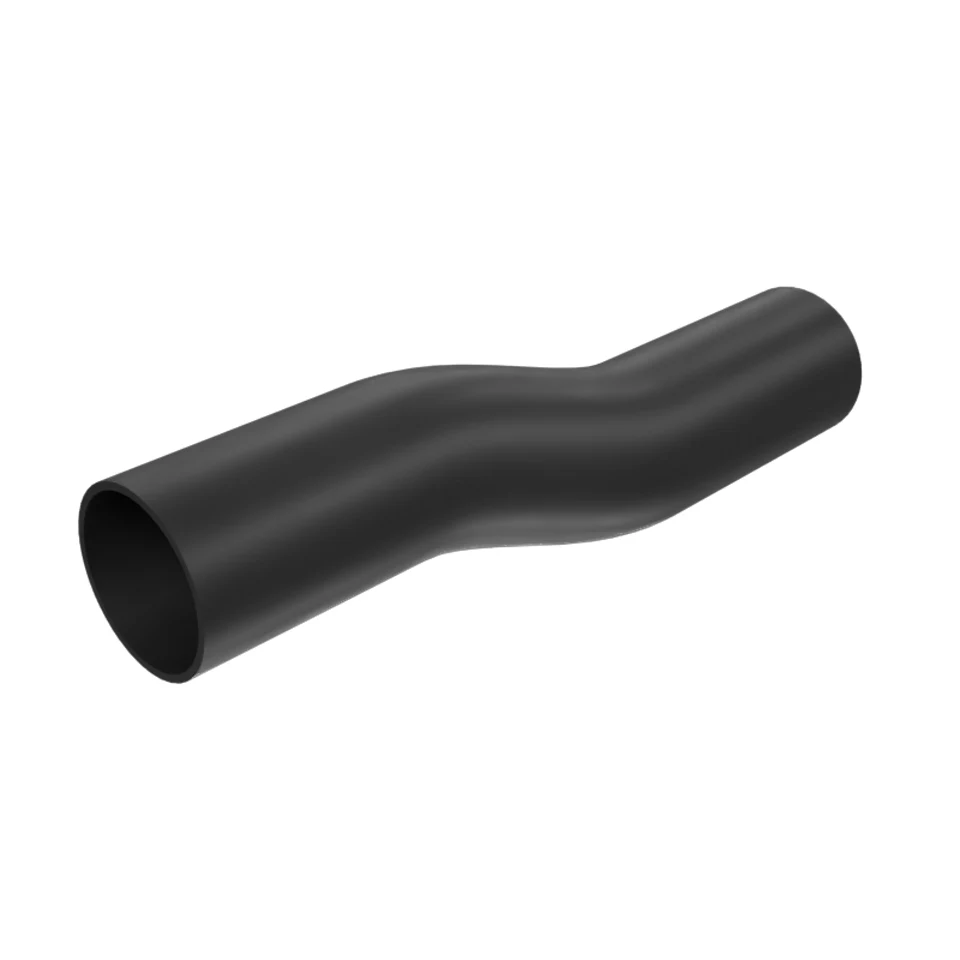 126-3548: 50.8mm Inner Diameter Dust Ejector Hose 1263548 купить