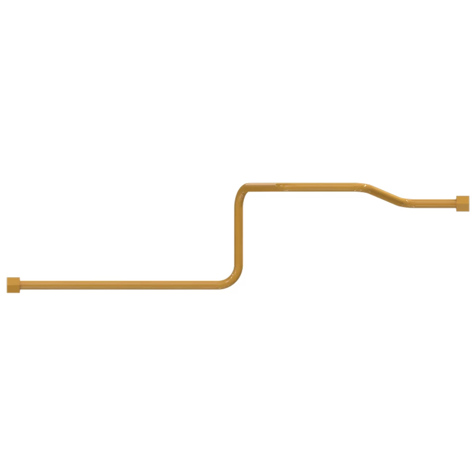 126-3696: Tube Assembly 1263696 купить