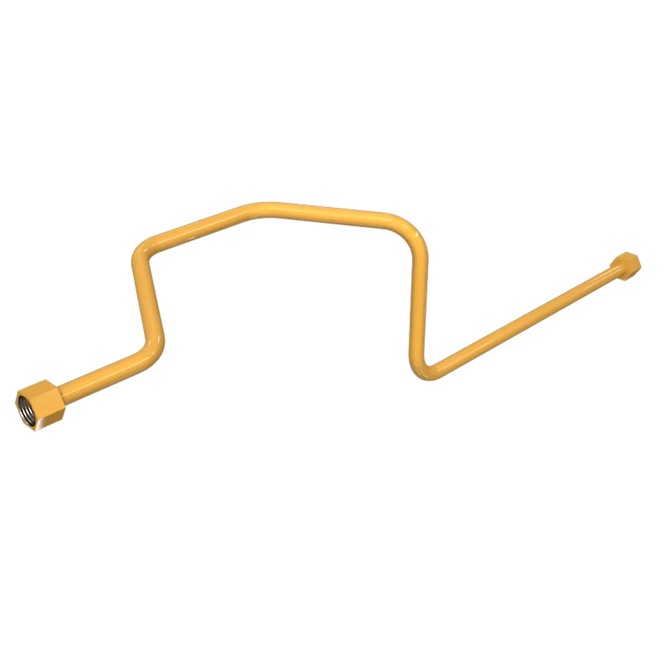 126-3696: Tube Assembly 1263696 купить