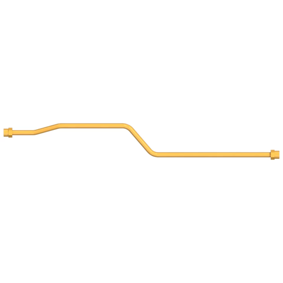 126-3698: TUBE AS 1263698 купить
