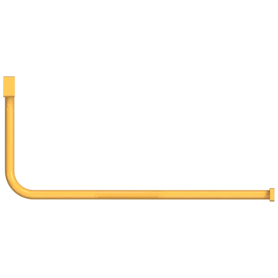 126-3727: 33.1mm Inner Diameter Control Valve Tube Assembly 1263727 купить