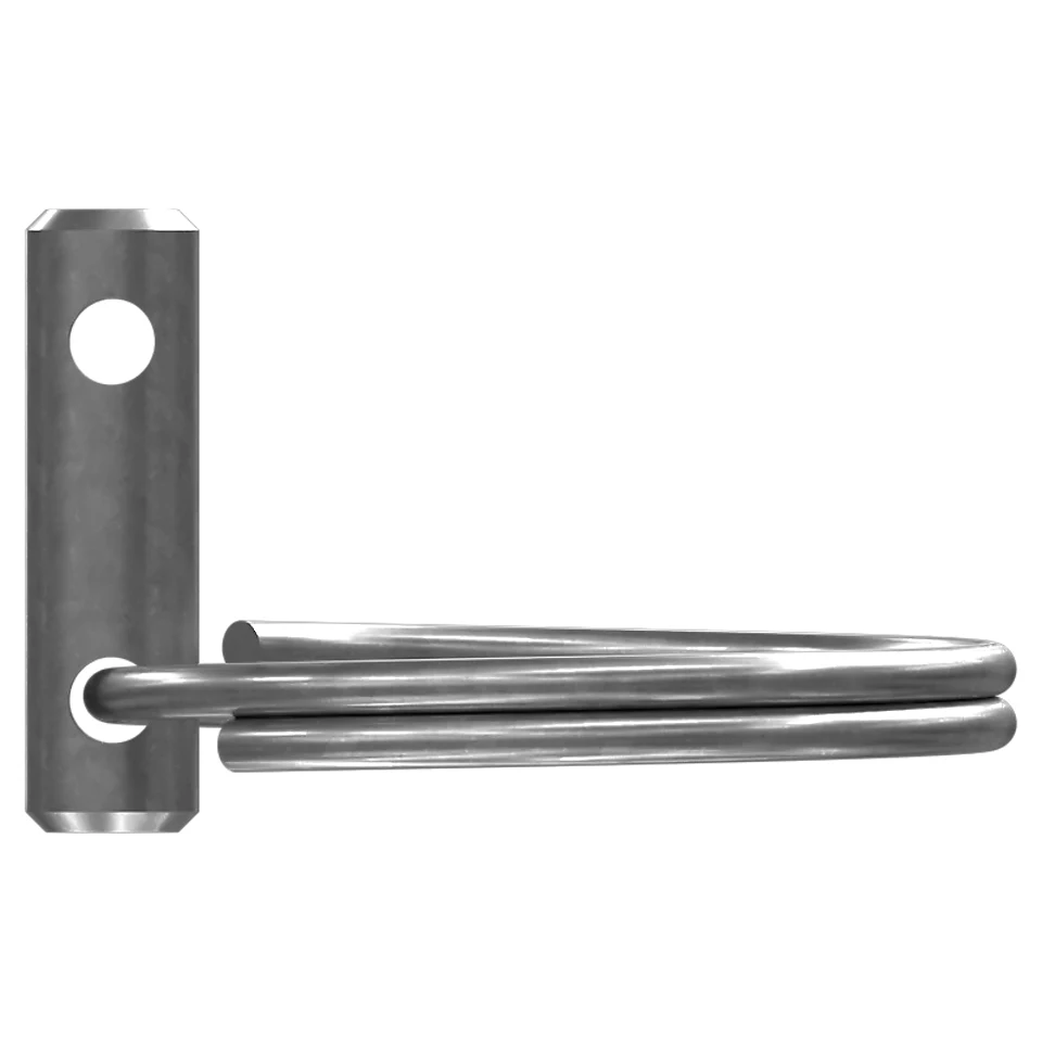 126-4065: HANDLE AS 1264065 купить