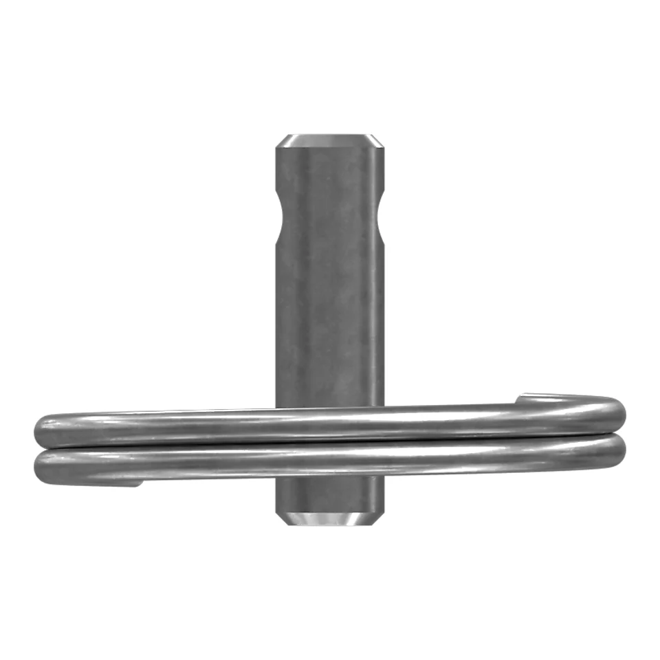 126-4065: HANDLE AS 1264065 купить