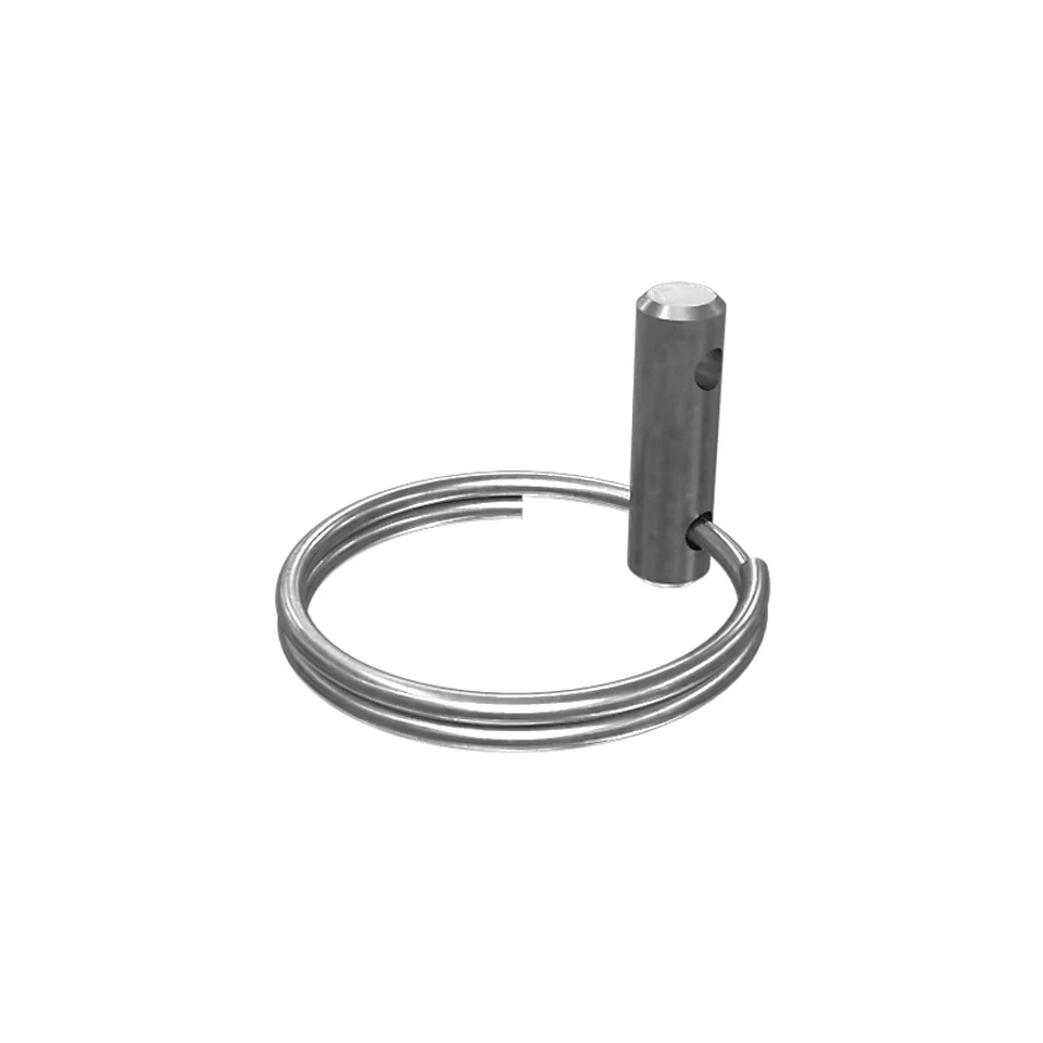 126-4065: HANDLE AS 1264065 купить