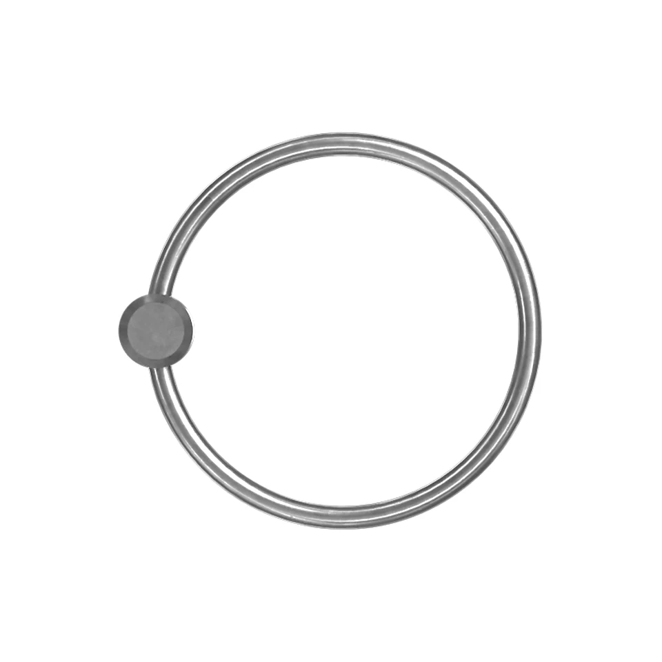 126-4065: HANDLE AS 1264065 купить