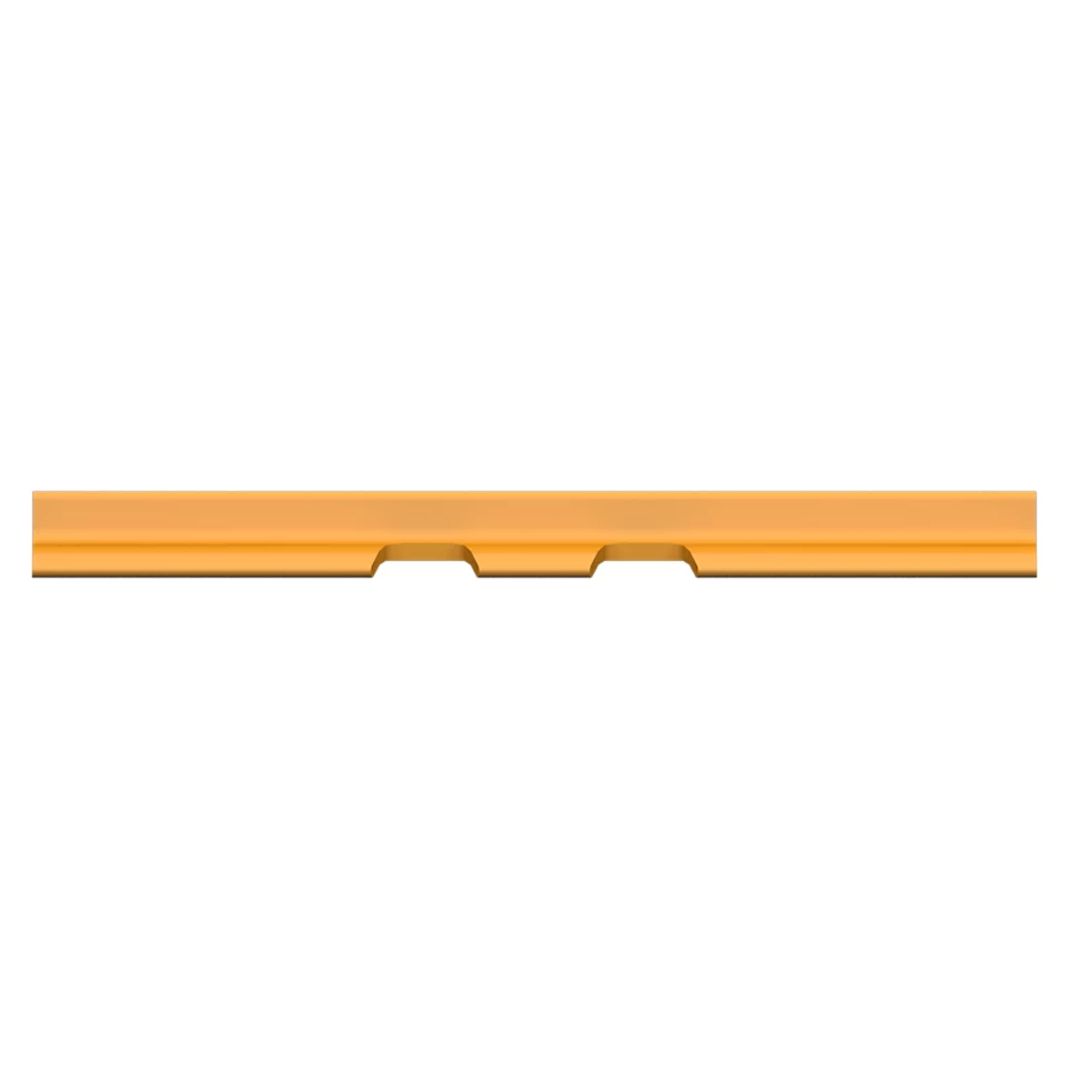 126-5061: 500mm Width Triple Grouser Track Shoe 1265061 купить