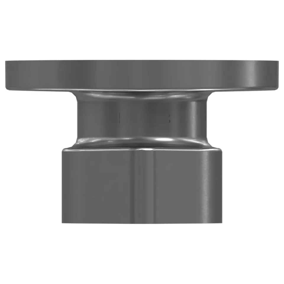 126-5613: Water Tube Flange 1265613 купить
