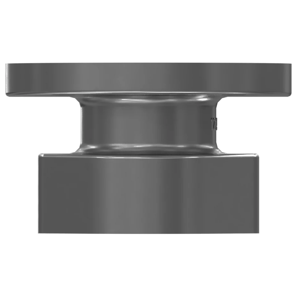 126-5613: Water Tube Flange 1265613 купить