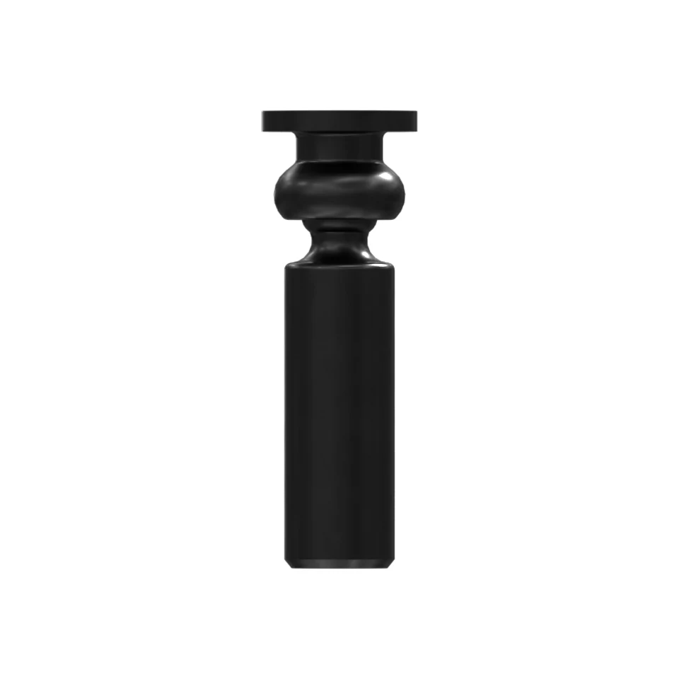 126-5632: 63mm Length Pump Barrel Piston 1265632 купить