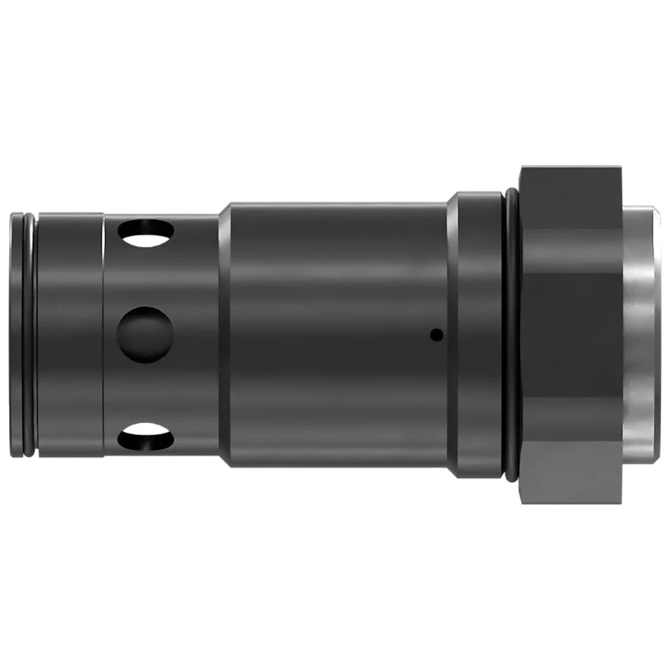 126-6099: Pressure Control Relief Valve 1266099 buy