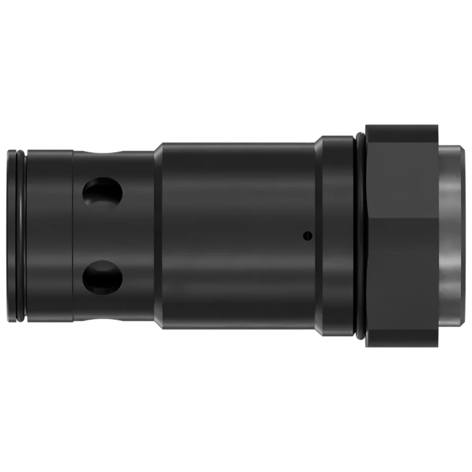 126-6099: Pressure Control Relief Valve 1266099 buy