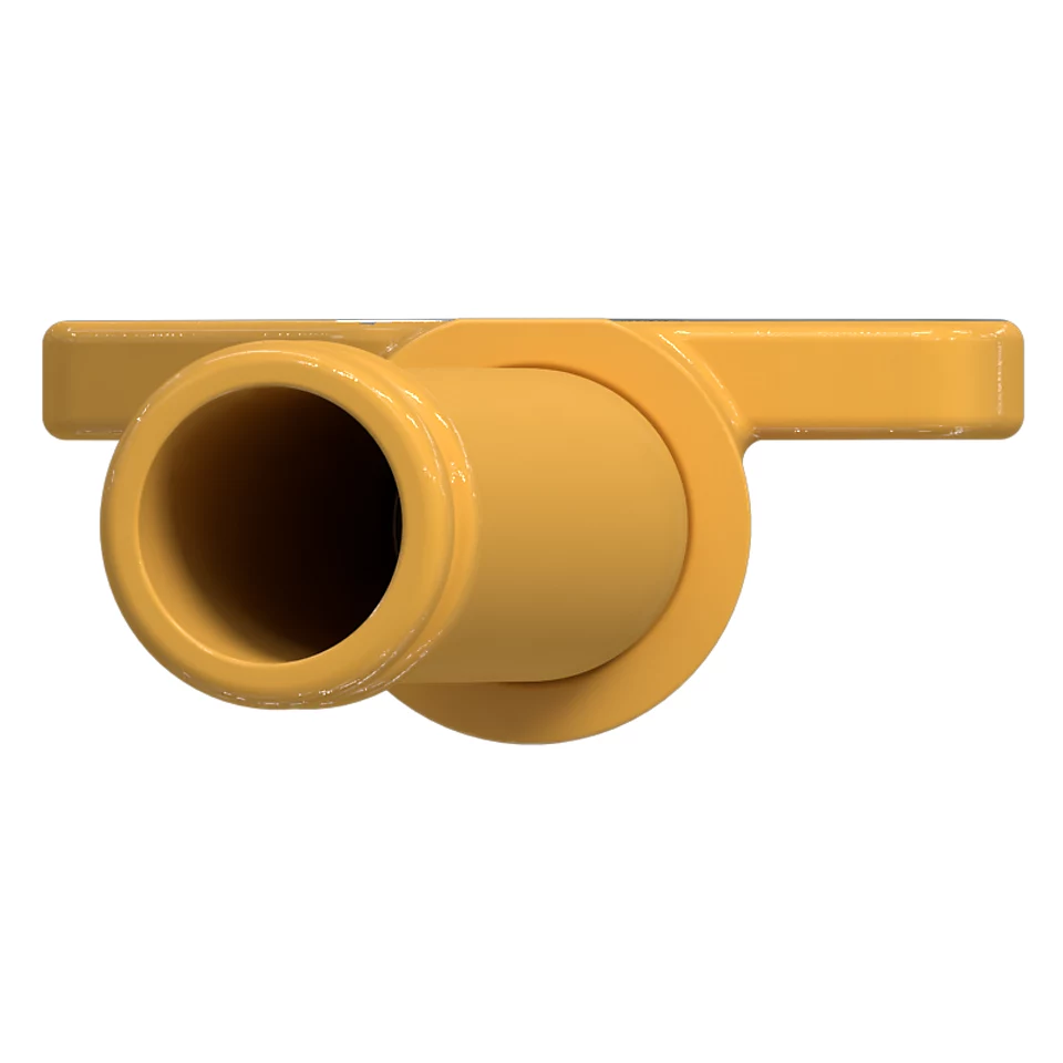 126-7010: TUBE AS 1267010 купить