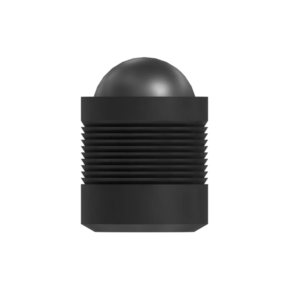 126-7260: 8mm Outer Diameter Expander Sealing Plug 1267260 купить