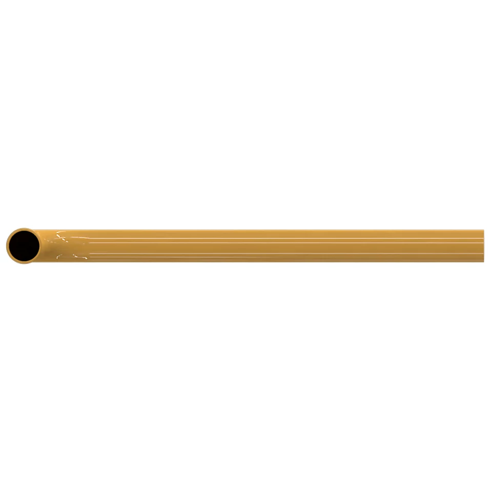126-7307: 60.2mm Inner Diameter Radiator Outlet Tube 1267307 купить
