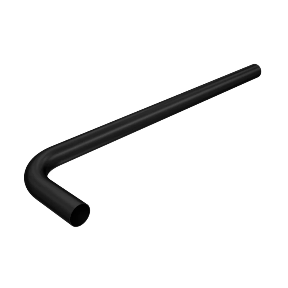 126-7309: Radiator Outlet Upper Tube 1267309 купить
