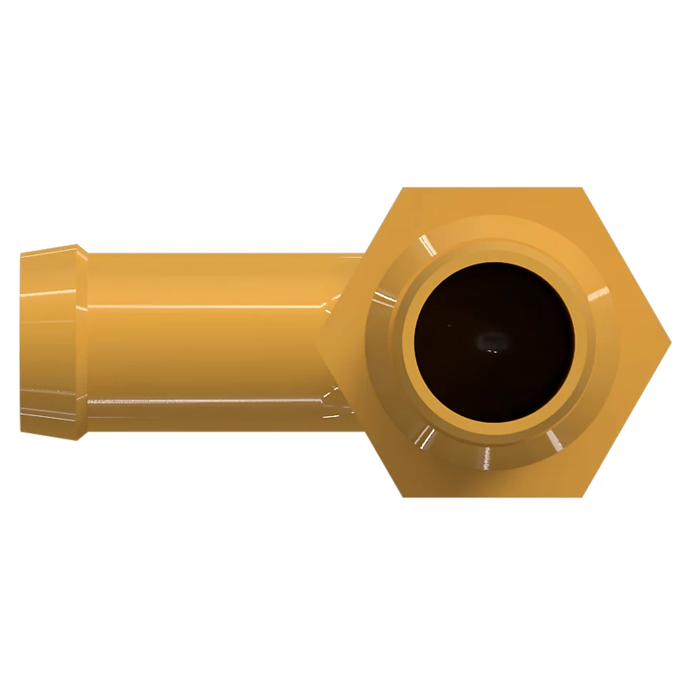126-7408: TUBE AS 1267408 купить