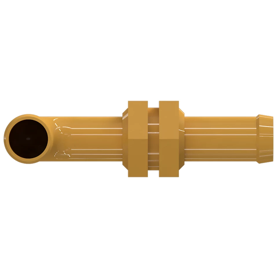 126-7408: TUBE AS 1267408 купить
