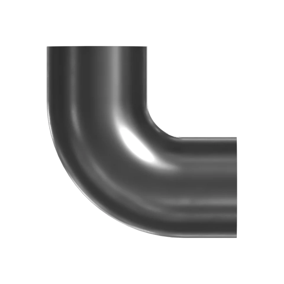 126-8236: Molded Water Transfer Hose 1268236 купить