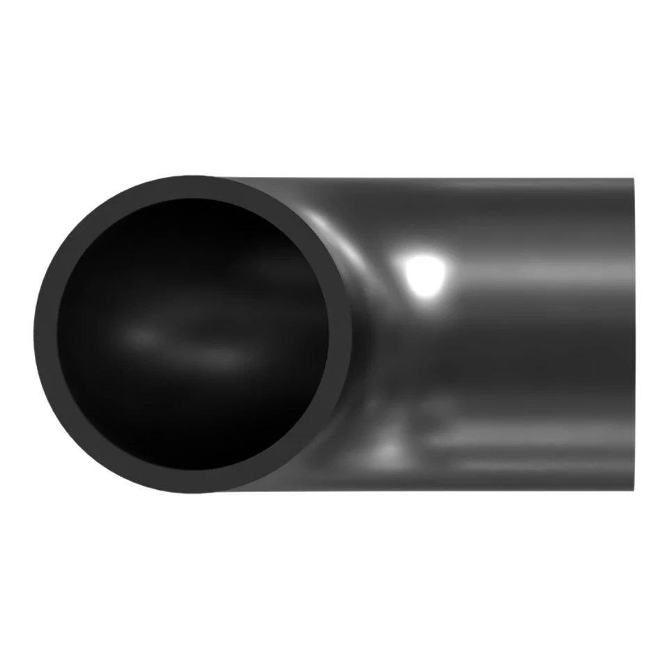 126-8236: Molded Water Transfer Hose 1268236 купить