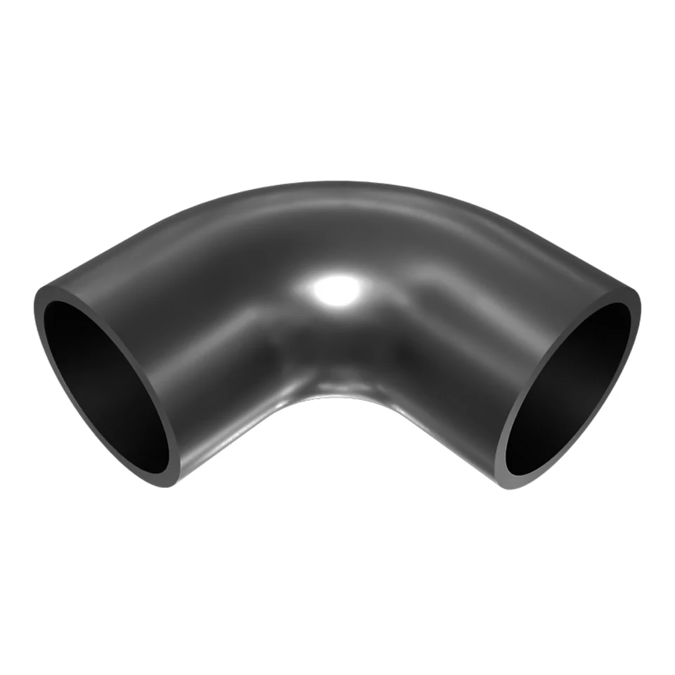 126-8236: Molded Water Transfer Hose 1268236 купить