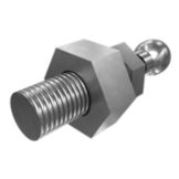126-8380: 3680mm Length Throttle Cable 1268380 购买