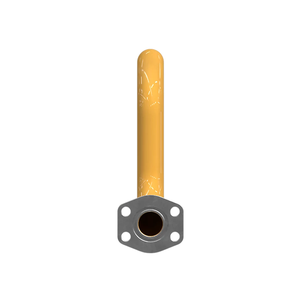 126-8477: TUBE AS 1268477 купить