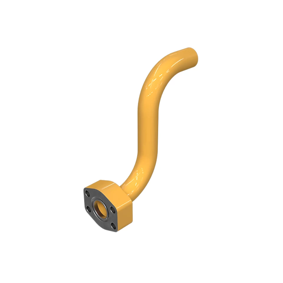 126-8477: TUBE AS 1268477 купить
