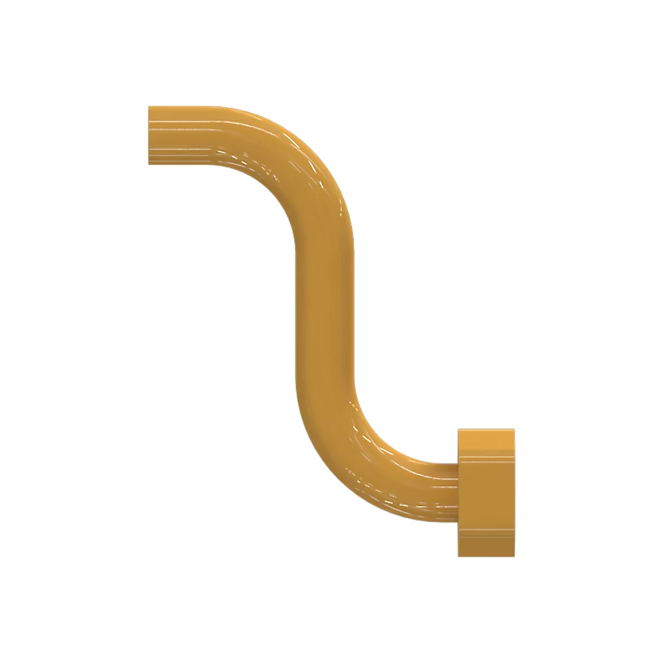 126-8477: TUBE AS 1268477 купить