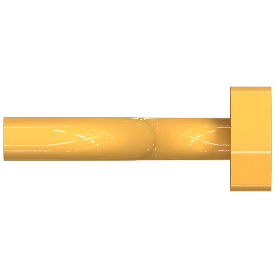126-8477: TUBE AS 1268477 купить