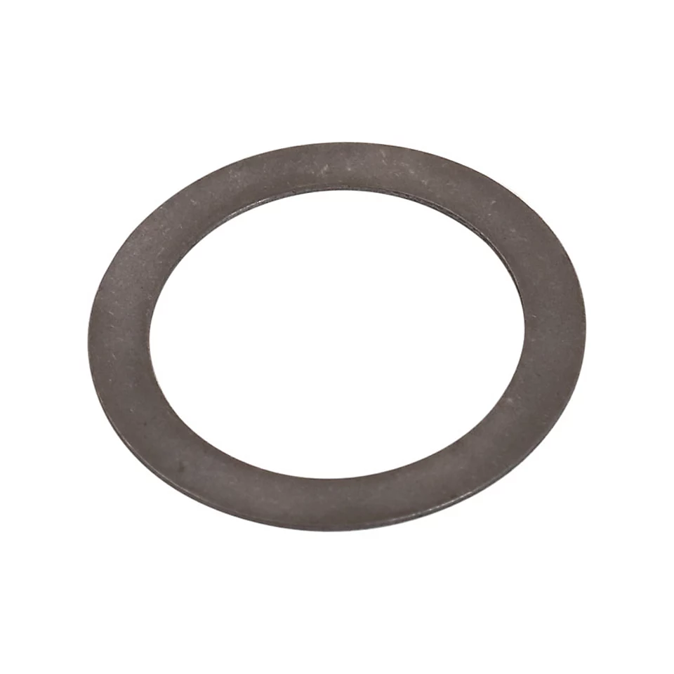 126-8481: Washer 1268481 купить