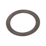 126-8481: Washer 1268481 купить