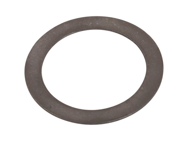126-8481: Washer 1268481 купить